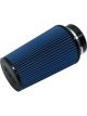 BBK Replacement High Flow Air Filter For BBK Cold Air Kit