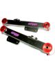 BBK For 86-98 Mustang Rear Lower Control Arm Kit