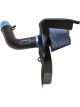 BBK For 2015-16 Mustang 3.7L Cold Air Induction System Blackout