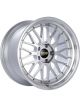 BBS LM 19x11 5x120 ET25 Diamond Silver Center Diamond Cut Lip Wheel…