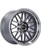 BBS LM 19x9.5 5x120 ET48 Diamond Black Center Diamond Cut Lip Wheel…