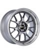 BBS LM-R 19x9.5 5x120 ET25 Diamond Black Center Diamond Cut Lip Whee…