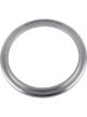 BBS PFS Ring 82mm OD 70mm ID For Saab Cadillac CTS