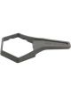 BBS RC/RSII/Super RS Center Wrench