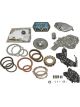 BD Diesel Built-It Trans Kit For 5/07-16 Dodge 68RFE Stage 4 Master Re…