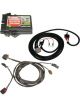 BD Diesel E-PAS Emergency Engine Shutdown For 16-17 Chevy 2.8L Canyon/…