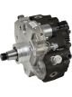 BD Diesel R900 High Power 12mm CP3 Injection Pump No Core For Dodge 20
