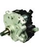 BD Diesel R900 High Power 12mm CP3 Injection Pump No Core For Chevy 20