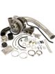 BD Diesel Super Max Turbo Kit For 2001-2004 Chevrolet Duramax LB7