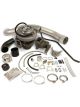 BD Diesel Super Max S366 SX-E Turbo Kit For 2001-2004 Chev Duramax LB7