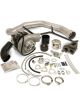 BD Diesel Super Max S369 SX-E Turbo Kit For 2001-2004 Chev Duramax LB7