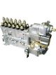 BD Diesel P7100 Injection Pump For 1996-1998 Dodge P7100 Auto Trans