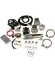 BD Diesel Exhaust Brake Universal 3.0in