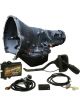 BD Diesel Transmission Kit For 2005-2007 Dodge 48RE 4WD TVV Steper M…