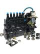 BD Diesel P7100 High Power Injection Pump 300HP 3000RPM For 1994-1995