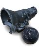 BD Diesel Transmission Kit For 2005-2007 Dodge 48RE 4WD w/ TVV Stepp…