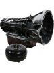 BD Diesel For Ford F250 2003-2004 6.0L 4wd 5R110 Transmission And Co…