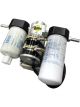 BD Diesel Flow-MaX Fuel Lift Pump For Dodge 98-02 5.9L 24-valve