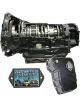 BD Diesel Transmission For 07.5 18 Dodge 68RFE 2WD