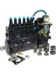 BD Diesel P7100 Injection Pump 300HP For 1996-1998 Dodge Auto Trans
