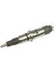 BD Diesel For 13-18 Dodge 6.7L Cummins Stock Performance Plus Injector…