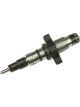 BD Diesel For 2003-2004 Dodge 5.9L Cummins Stock Performance Plus Inje…