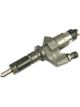 BD Diesel For 2001-2004 Chevy Duramax LB7 Premium Performance Plus Inj…
