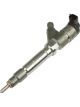BD Diesel For 2004.5-2006 Chevy Duramax LLY Premium Performance Plus I…