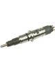 BD Diesel For 2007.5-2010 Dodge/RAM 6.7L Cummins Premium Injector 0986…