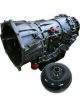 BD Diesel Transmission For 04.5-06 Chevy LLY Allison 1000 5-Speed 4W…