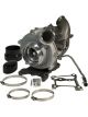 BD Diesel Retrofit Turbo Kit For 11-14 Ford F250/350 & 11-16 Ford F450…