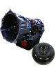 BD Diesel Duramax Allison Transmission & Converter Package For Chevy…