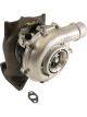 BD Diesel Exchange Turbo For Chevy 2004-2010 LLY/LBZ/LMM Duramax…