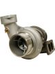 BD Roadmaster Turbo S400 78/96 1.32 A/R T6 Non-Wastegated For 93-98 CA