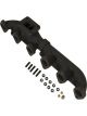 BD Diesel BD Diesel Cast Exhaust Manifold 07.5-12 Ram