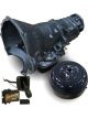 BD Diesel Transmission Kit For 2005-2007 Dodge 48RE 4WD w/ TVV Step…