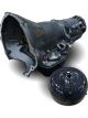 BD Diesel Transmission Kit For 2000-2002 Dodge 47RE 2wd