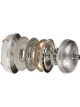 BD Diesel Torque Converter For 2001-2012 Chevy Duramax Allison 1000