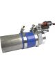 BD Diesel Positive Air Shutdown For Chevy 2011-2015 LML