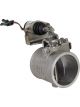 BD Diesel Positive Air Shutdown Generic 3.0in