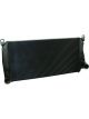 BD Diesel Cool-It Intercooler For Chevy 2001-2005 LB7/LLY