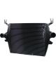 BD Diesel Cool-It Intercooler For Ford 1999-2003 7.3L