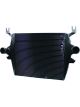 BD Diesel Cool-It Intercooler For Ford 2003-2007 6.0L