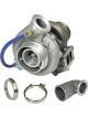 BD Diesel Super B Single Turbo Kit For 2003-2004 Dodge 5.9L