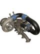 BD Diesel R700 Tow & Track Turbo Kit For 1994-1998 12valve manual