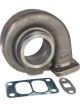 BD Diesel Turbine Housing 16cm For 1988-1993 Dodge