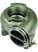 BD Diesel Turbine Housing 1.0 A/R For Ford 1999.5-2003 7.3L