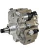 BD Diesel Injection Pump Stock Exchange CP3 For Dodge 2008-2012 6.7L