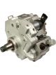 BD Diesel Injection Pump Stock Exchange CP3 For Chevy 2001-2004 Durama