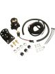 BD Diesel Lift Pump Kit Auxiilary For 1998-2007 Dodge 5.9L 24-valve